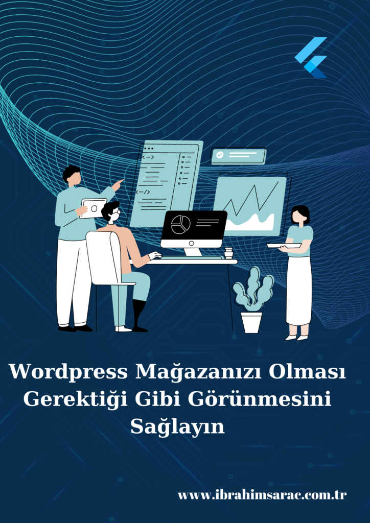 Wordpress-Magazanizi-Olmasi-Gerektigi-Gibi-Gorunmesini-Saglayin-724x1024.png