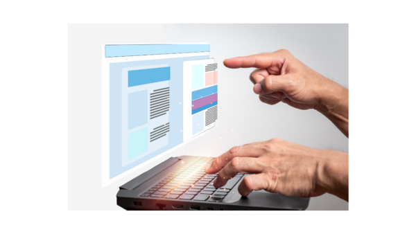 E-Ticaret Kurumsal