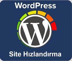 wordpress-site-hizlandirma.jpg