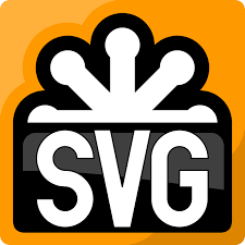 WordPress-SVG-Gorsel-Ekleme-Nasil-Yapilir.png