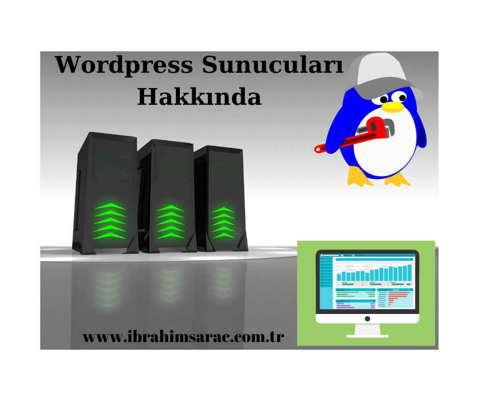 Wordpress-Sunuculari-Hakkinda.png